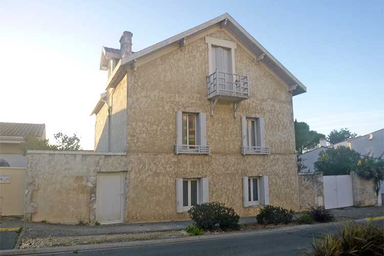 Réalisations économie ingénierie bâtiment construction et travaux Charente-Maritime Poitou-Charentes Nouvelle Aquitaine