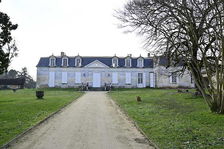 Réalisations économie ingénierie bâtiment construction et travaux Charente-Maritime Poitou-Charentes Nouvelle Aquitaine
